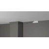 Карниз DD34 от Lepnina-Sale.ru