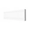 Молдинг декоративный 150 A DECOR-DIZAYN от Lepnina-Sale.ru Молдинг декоративный 150 A DECOR-DIZAYN