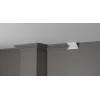 Карниз DD39 Карниз DD39 от Lepnina-Sale.ru