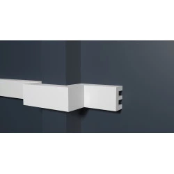 Молдинг DD612
