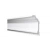 Карниз DD502 от Lepnina-Sale.ru