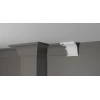 Карниз DD08 Карниз DD08 от Lepnina-Sale.ru