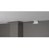 Карниз потолочный DD13 от Lepnina-Sale.ru Карниз потолочный DD13