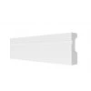 Молдинг декоративный DD01 Decor Dizayn от Lepnina-Sale.ru Молдинг декоративный DD01 Decor Dizayn
