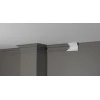 Карниз DD501 от Lepnina-Sale.ru