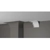 Карниз DD46 от Lepnina-Sale.ru