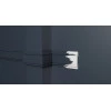 Молдинг DD32 Молдинг DD32 от Lepnina-Sale.ru