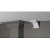 Карниз DD16 от Lepnina-Sale.ru