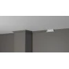 Карниз DD38 от Lepnina-Sale.ru