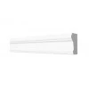 Молдинг декоративный 151 A DECOR-DIZAYN от Lepnina-Sale.ru Молдинг декоративный 151 A DECOR-DIZAYN