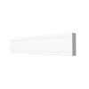 Молдинг декоративный 156 A DECOR-DIZAYN от Lepnina-Sale.ru Молдинг декоративный 156 A DECOR-DIZAYN