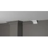 Карниз DD05 от Lepnina-Sale.ru