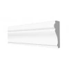 Молдинг декоративный 152 A DECOR-DIZAYN от Lepnina-Sale.ru Молдинг декоративный 152 A DECOR-DIZAYN