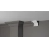Карниз DD44 Карниз DD44 от Lepnina-Sale.ru