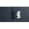 Молдинг декоративный DD01 Decor Dizayn от Lepnina-Sale.ru Молдинг декоративный DD01 Decor Dizayn