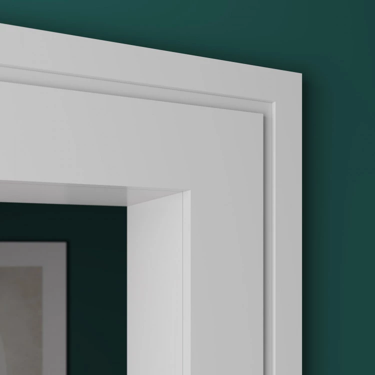 Плинтус Ultrawood арт. Base 1015L i (2000 x 100 x 15 мм.) от Lepnina-Sale.ru Плинтус Ultrawood арт. Base 1015L i (2000 x 100 x 15 мм.)