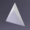 3D Панель Elementary SIRIUS E-0094 Artpole