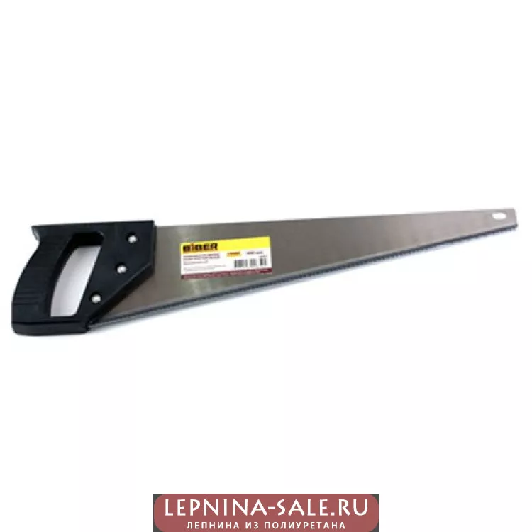 Ножовка от Lepnina-Sale.ru