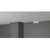 Карниз DD09 Карниз DD09 от Lepnina-Sale.ru