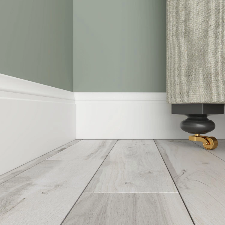 Плинтус Ultrawood арт. Base 5214 i (2000 x 133 x 12 мм.) Плинтус Ultrawood арт. Base 5214 i (2000 x 133 x 12 мм.) от Lepnina-Sale.ru