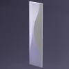 3D Панель Elementary Waterfall E-0051 Artpole