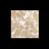 3D Панель Декор для SULTAN малый Smoggy шампань 90х90мм, фацет 10мм 005119 Artpole