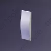 3D Панель STREAM small E-0054 Artpole