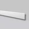 FL2 плинтус Wallstyl NMC 120х15х2000 мм FL2 плинтус Wallstyl NMC 120х15х2000 мм от Lepnina-Sale.ru