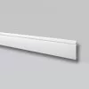 FO1 плинтус Wallstyl NMC 120х15х2000 мм FO1 плинтус Wallstyl NMC 120х15х2000 мм от Lepnina-Sale.ru