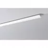 WT6 карниз Wallstyl NMC 40х40х2000 мм WT6 карниз Wallstyl NMC 40х40х2000 мм от Lepnina-Sale.ru