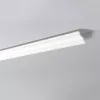 GR карниз Nomastyl NMC 85х80х2000 мм от Lepnina-Sale.ru
