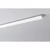 WT9 карниз Wallstyl NMC 50х40х2000 мм от Lepnina-Sale.ru