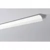 WT25 карниз Wallstyl NMC 80х80х2000 мм от Lepnina-Sale.ru