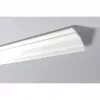WT24 карниз Wallstyl NMC 150х105х2000 мм WT24 карниз Wallstyl NMC 150х105х2000 мм от Lepnina-Sale.ru