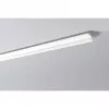 WT5 карниз Wallstyl NMC 50х50х2000 мм WT5 карниз Wallstyl NMC 50х50х2000 мм от Lepnina-Sale.ru