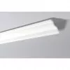 WT11 карниз Wallstyl NMC 105х130х2000 мм WT11 карниз Wallstyl NMC 105х130х2000 мм от Lepnina-Sale.ru