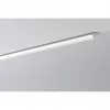 WT8 карниз Wallstyl NMC 30х20х2000 мм от Lepnina-Sale.ru