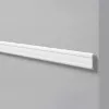 WL5 молдинг Wallstyl NMC 85х15х2000 мм от Lepnina-Sale.ru
