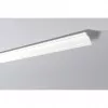 WT26 карниз Wallstyl NMC 75х75х2000 мм WT26 карниз Wallstyl NMC 75х75х2000 мм от Lepnina-Sale.ru