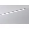 WT7 карниз Wallstyl NMC 16х22х2000 мм WT7 карниз Wallstyl NMC 16х22х2000 мм от Lepnina-Sale.ru