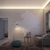 IL4 карниз Wallstyl NMC 60х37х2000 мм IL4 карниз Wallstyl NMC 60х37х2000 мм от Lepnina-Sale.ru