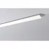 WT1  карниз Wallstyl NMC 45х60х2000 мм от Lepnina-Sale.ru