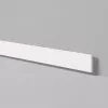 FL9 плинтус Wallstyl NMC 100х8х2000 мм FL9 плинтус Wallstyl NMC 100х8х2000 мм от Lepnina-Sale.ru