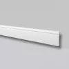 FO2 плинтус Wallstyl NMC 120х15х2000 мм от Lepnina-Sale.ru