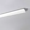 GO карниз Nomastyl NMC 80х80х2000 мм от Lepnina-Sale.ru
