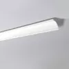 GP карниз Nomastyl NMC 100х100х2000 мм GP карниз Nomastyl NMC 100х100х2000 мм от Lepnina-Sale.ru