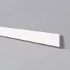 FD2 плинтус Wallstyl NMC 110х15х2000 мм FD2 плинтус Wallstyl NMC 110х15х2000 мм от Lepnina-Sale.ru