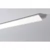 WT2  карниз Wallstyl NMC 75х90х2000 мм от Lepnina-Sale.ru