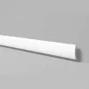 FD3 плинтус Wallstyl NMC 100х20х2000 мм FD3 плинтус Wallstyl NMC 100х20х2000 мм от Lepnina-Sale.ru