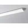 WT10  карниз Wallstyl NMC 80х80х2000 мм от Lepnina-Sale.ru